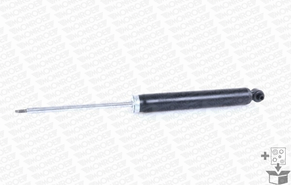 Shock Absorber (25504)