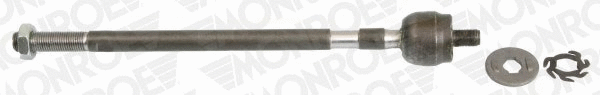 Inner Tie Rod (L25222)