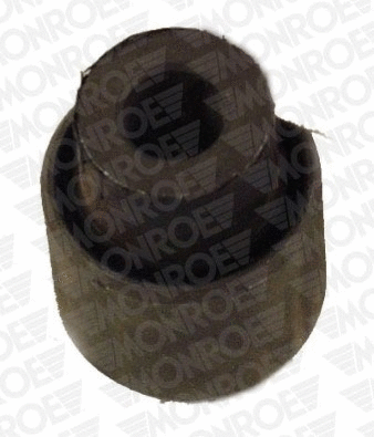 Mounting, control/trailing arm (L28805)