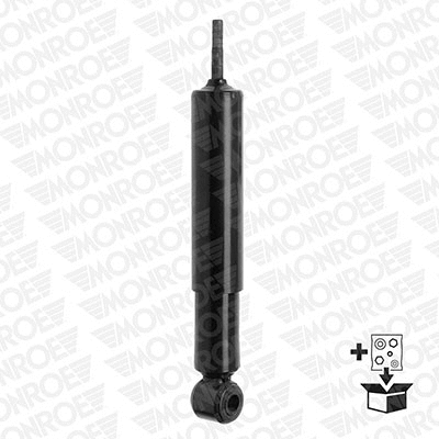Shock Absorber (T1193)
