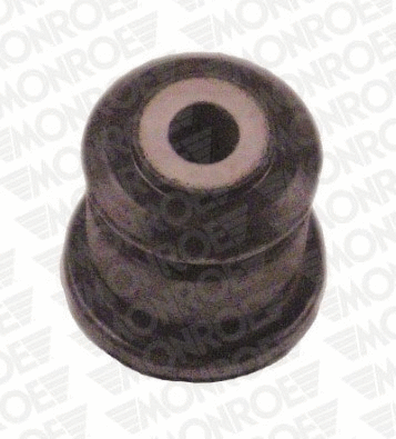 Mounting, control/trailing arm (L16818)