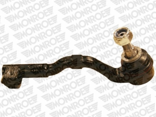 Tie Rod End (L11135)