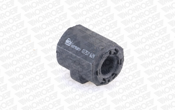 Bushing, stabiliser bar