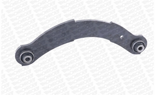 Control/Trailing Arm, wheel suspension (L42528)