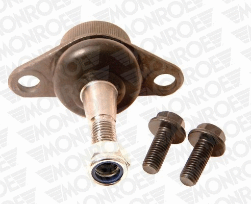 Ball Joint (L27527)