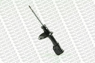Shock Absorber (G16194)