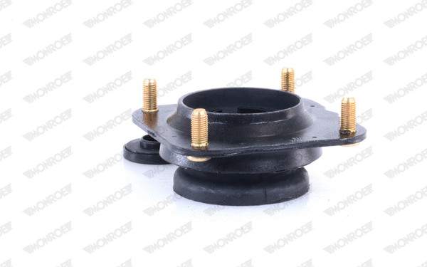 Suspension Strut Support Mount