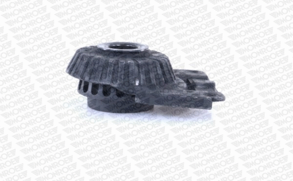 Suspension Strut Support Mount (MK311)