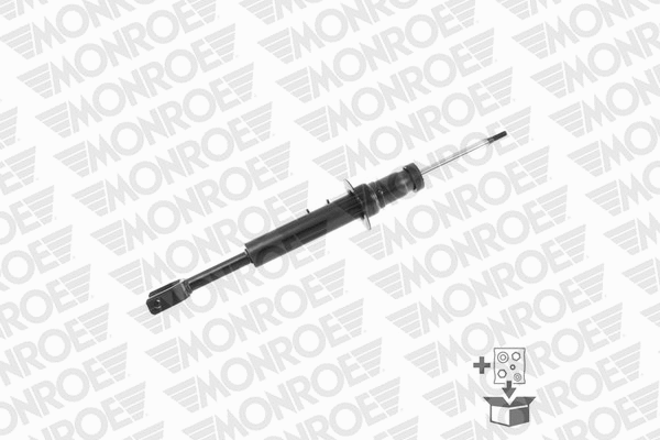 Shock Absorber (376220SP)