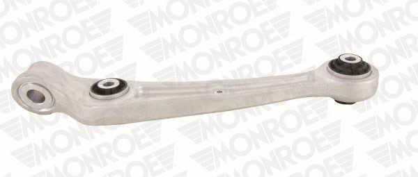 Control/Trailing Arm, wheel suspension (L29A20)