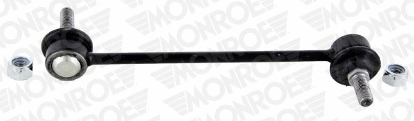 Link/Coupling Rod, stabiliser bar (L18637)