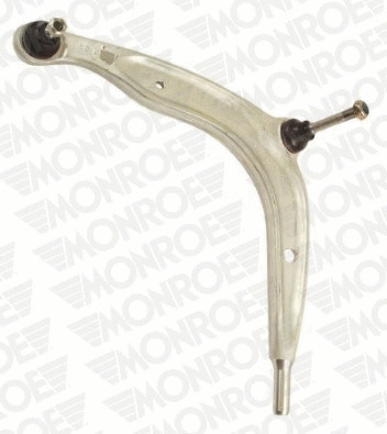 Control/Trailing Arm, wheel suspension (L11512)
