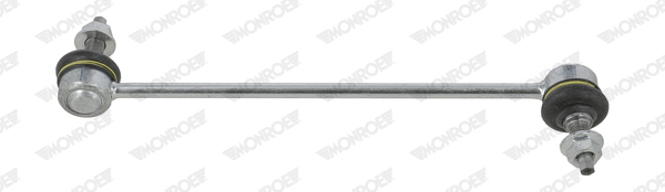 Link/Coupling Rod, stabiliser bar (L43614)