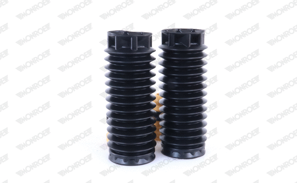 Dust Cover Kit, shock absorber