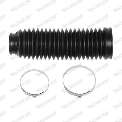 Bellow Kit, steering