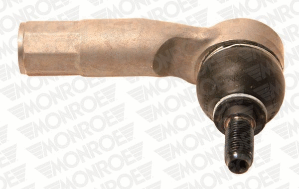 Tie Rod End (L29135)