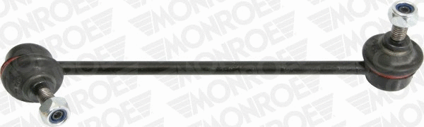 Link/Coupling Rod, stabiliser bar (L23616)