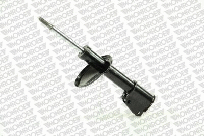 Shock Absorber (G16288)
