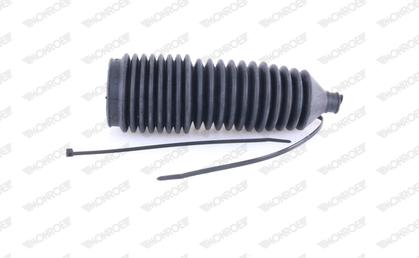 Bellow Kit, steering