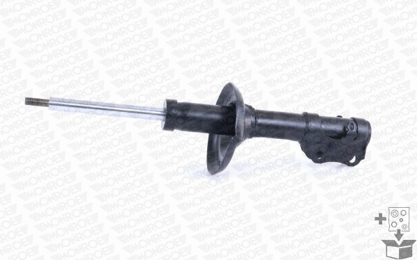 Shock Absorber (G16577)