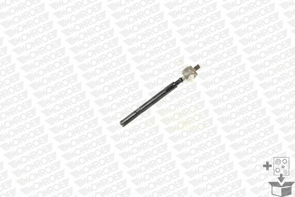Inner Tie Rod