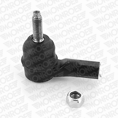Tie Rod End (L24131)