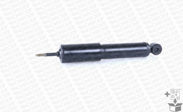 Shock Absorber (D8014)