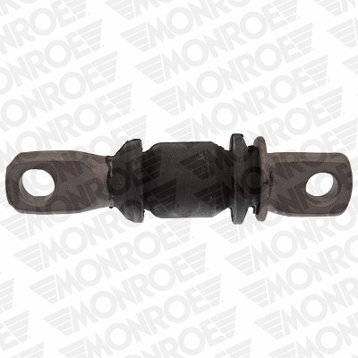 Mounting, control/trailing arm (L43L03)