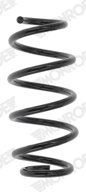 Suspension Spring (SP4247)