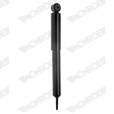 Shock Absorber (D8644S)