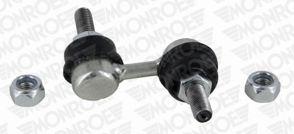 Link/Coupling Rod, stabiliser bar (L41601)