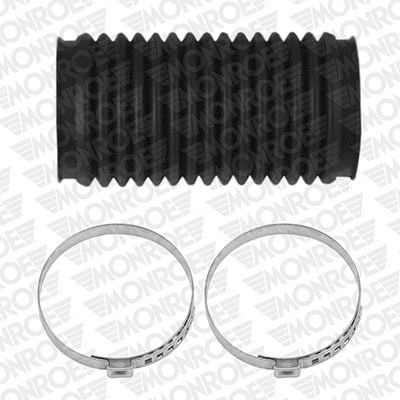 Bellow Kit, steering (L11002)
