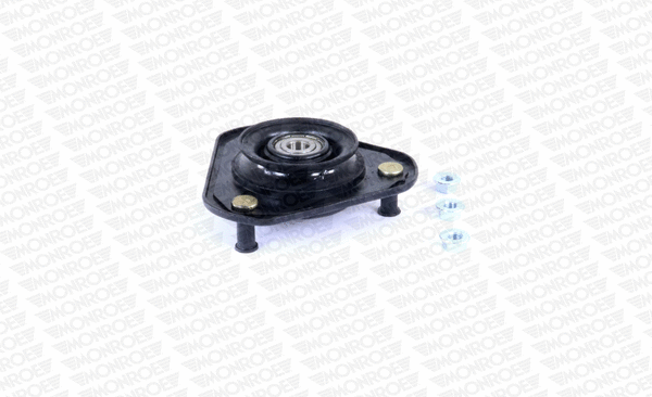 Suspension Strut Support Mount