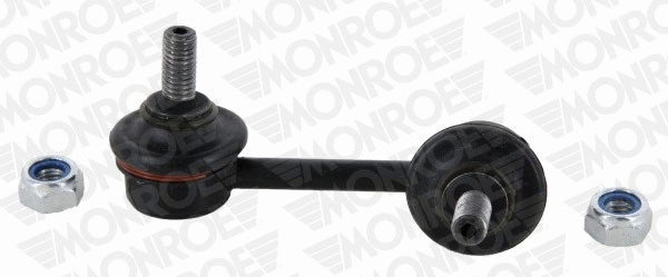 Link/Coupling Rod, stabiliser bar (L40634)