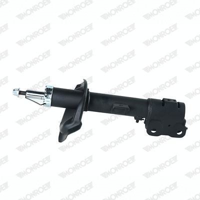Shock Absorber (746049SP)