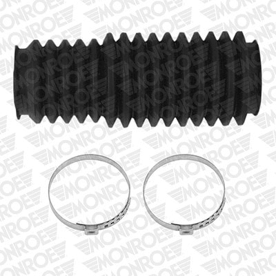 Bellow Kit, steering (L11001)