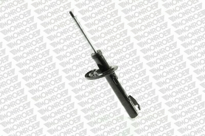 Shock Absorber (E4749)