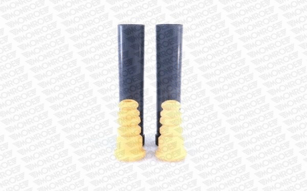Dust Cover Kit, shock absorber (PK184)