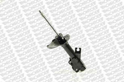 Shock Absorber (G16613)