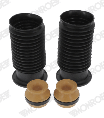 Dust Cover Kit, shock absorber (PK447)