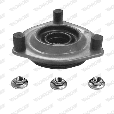 Suspension Strut Support Mount
