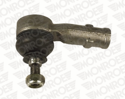Tie Rod End (L16118)