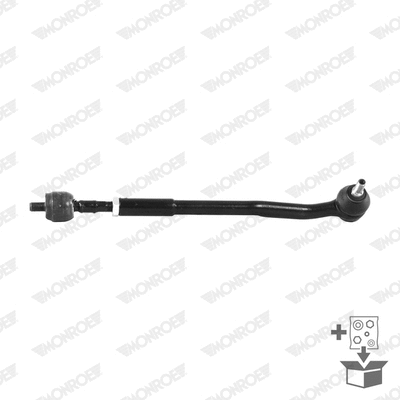 Tie Rod