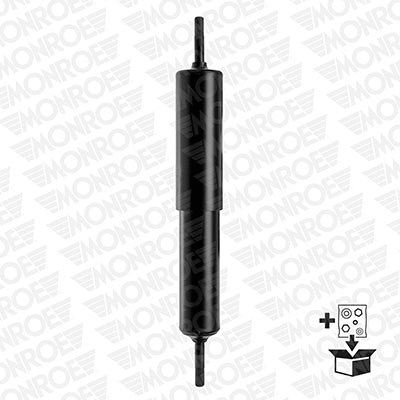 Shock Absorber (B5298)