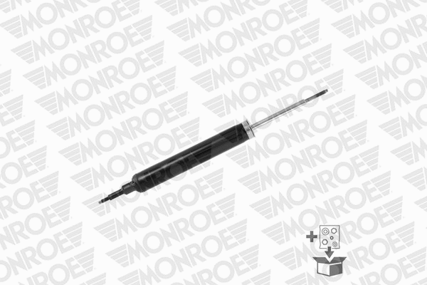 Shock Absorber (376002SP)