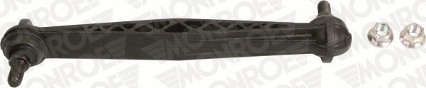 Link/Coupling Rod, stabiliser bar (L21609)