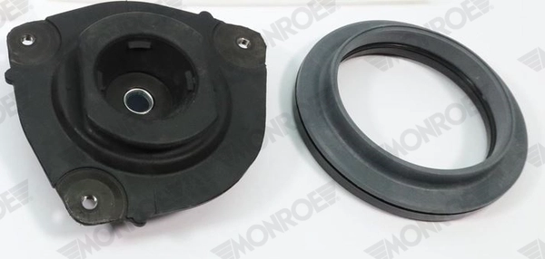 Suspension Strut Support Mount (MK462R)