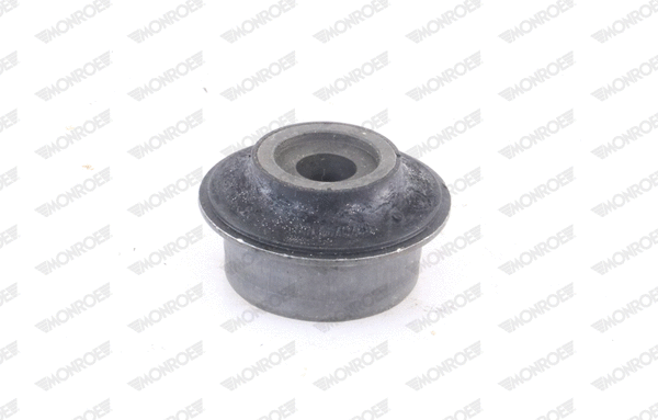 Bushing, axle beam