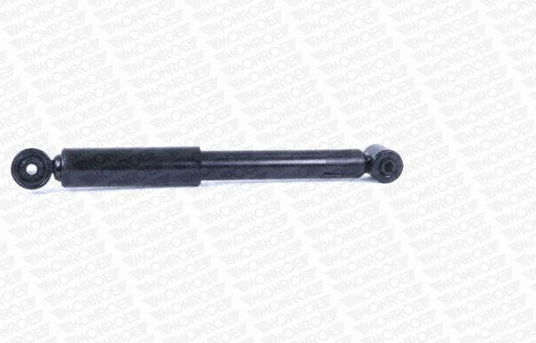 Shock Absorber (G1263)