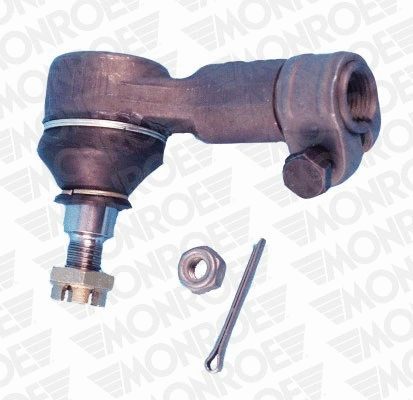 Tie Rod End (L29047)